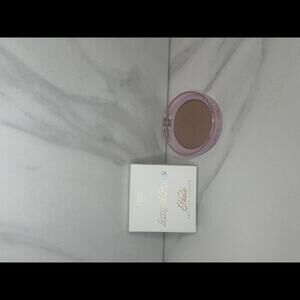 2 for $15 or 3 for $20 TYS Beauty AngelFace setting powder - Halo